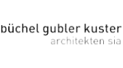 buechel-gubler-kuster-kunden-blitzreinigungen