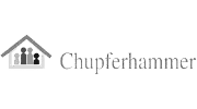 chupferhammer-kunden-blitzreinigungen