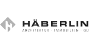 haeberlin-kunden-blitzreinigungen