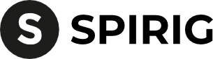 spirig-icon